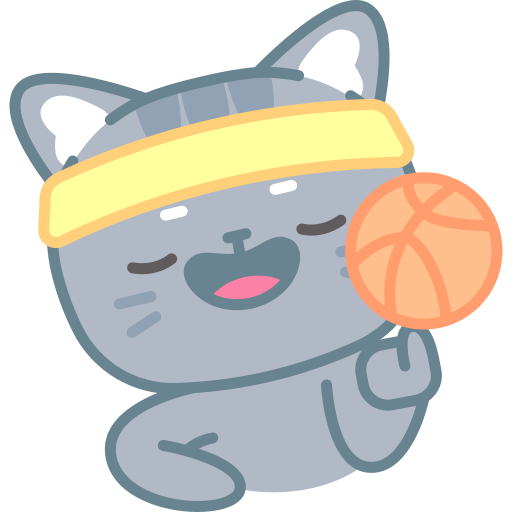荣宁侃